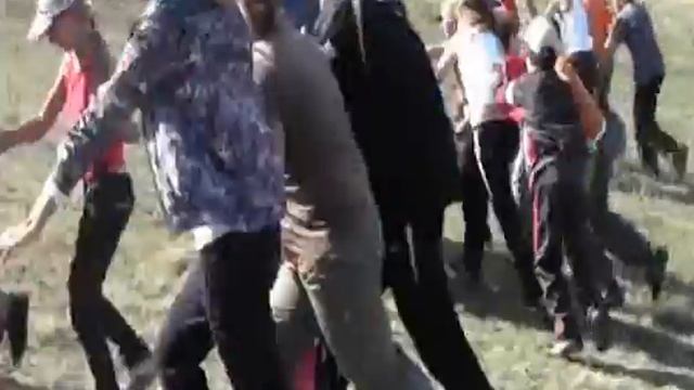День Здоров'я смотреть онлайн