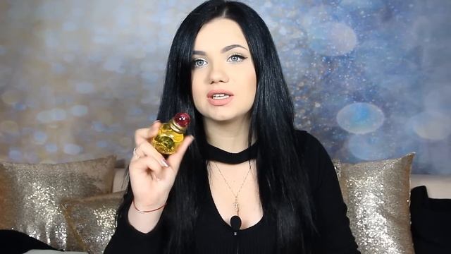Я ОТРЕЗАЛА ЧЕЛКУ? | Покупки за март-апрель смотреть онлайн