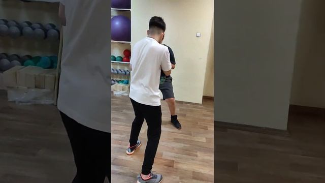 Бокс 1 декабря 22(3) смотреть онлайн