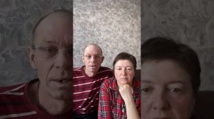 | Андрей Лунёв