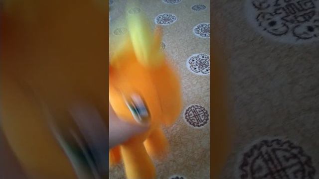 Бешеная лошадь 🐎🐎 всё время скачет и кручитца 🥴😵 но я люблю животных 🥰🐴🐕 смотреть онлайн