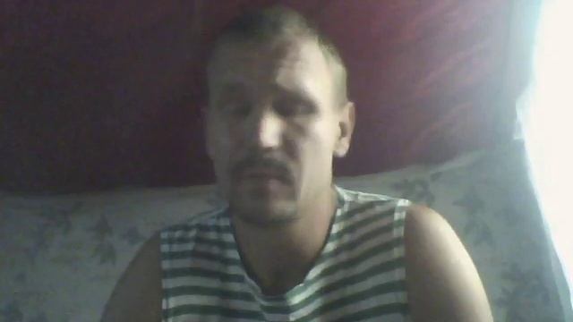 Алгоритмы общей эффективности смотреть онлайн