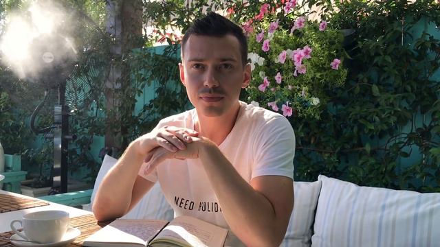 7 способов увеличить охват в Инстаграм смотреть онлайн