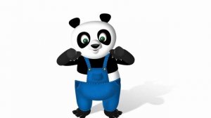 Площадь. Единицы площади | Математика 3 класс #15 | Инфоурок