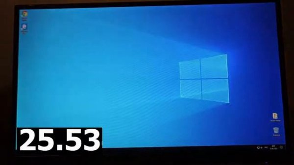 SSD м 2 VS SSD SATA   Тест  Время загрузки WINDOWS 10  Кто быстрее  M2 ИЛИ SATA