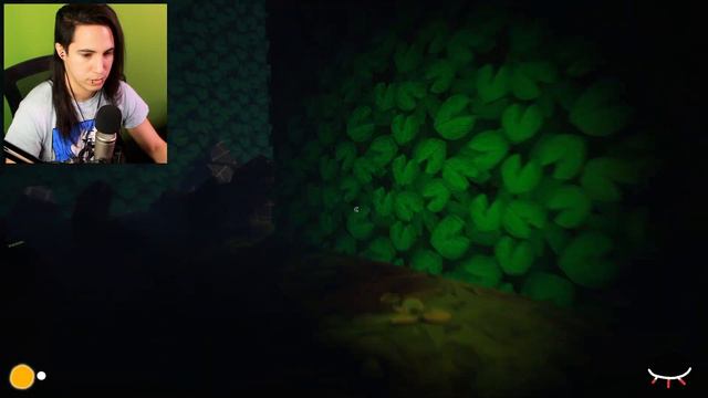 PACMAN BECAME A HORROR GAME - Pacman Core Collection Ending