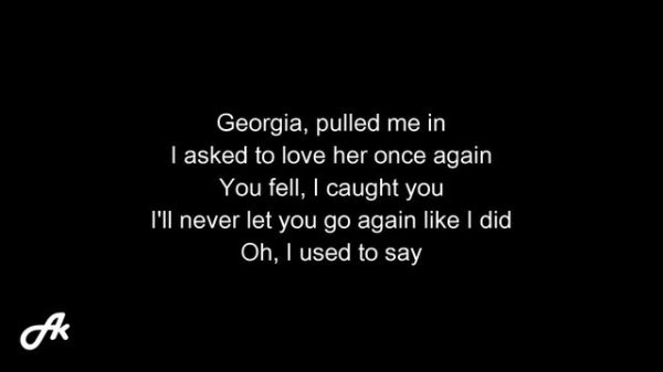 Stephen Sanchez - Until I Found You (karaoke acoustic)