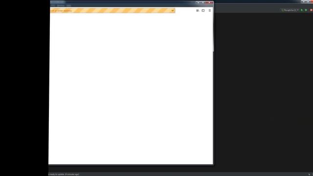 Automated Captcha Solving BOT смотреть онлайн