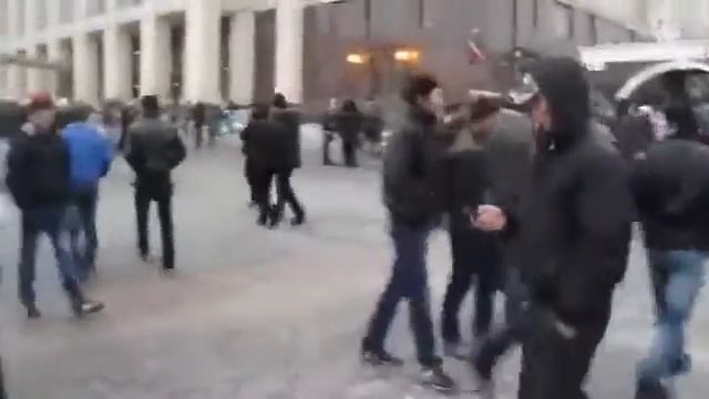 МОСКВАБАД смотреть онлайн