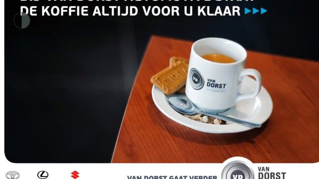 Toyota Verso 1.8 VVT-I Executive | Navi | Leder смотреть онлайн