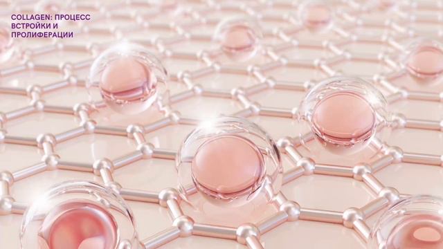 Французский Коллаген Доктор Мила для идеальной кожи