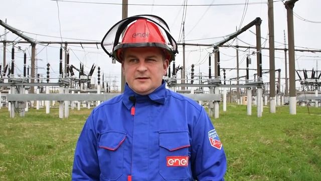 Сохранение биоразнообразия вместе с Конаковской ГРЭС (Всемирный день биоразнообразия 2022) смотреть онлайн