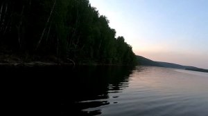 Алюминиевая лодка RealCraft 470 Suzuki 70 в полной комплектации