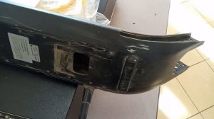 Ninebot Es2 (es4) - особенности ремонта и замены  покрышки