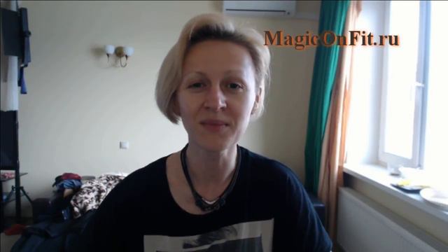 Почему правильный способ не существует? Правила тормозят. Расширяй фокус смотреть онлайн