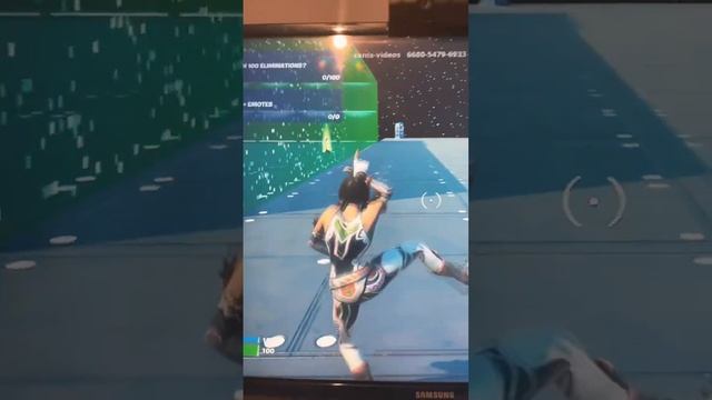 Карта со всеми эмоциями 6680 5479 6933 #фортнайт #рек #топ #fortnite смотреть онлайн