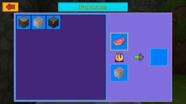 ? Выживание в Terra Craft ?: Интересные моменты ? | | Survival Mode in Terra Craft #survivaltutoria смотреть онлайн