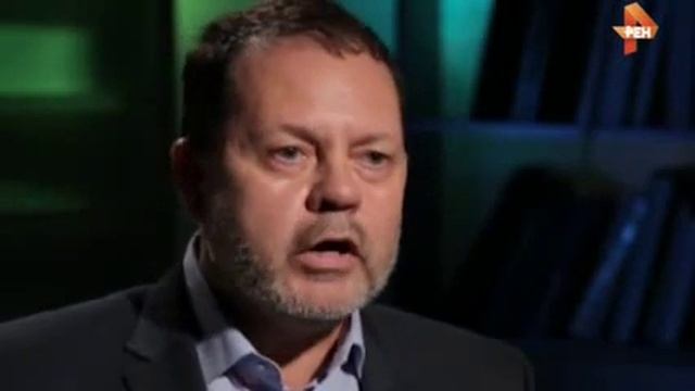 Война без правил. Заговор корпораций смотреть онлайн