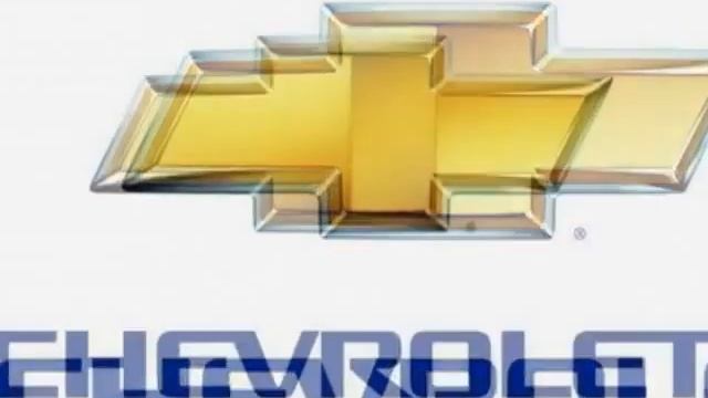 2004 Chevrolet Aveo Sedan - Santa Ana, CA смотреть онлайн