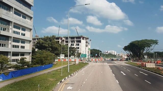 SG6367R Service 969. Alexander Dennis Enviro500. Euro 6 (3-Door) Double Deck Bus. SG❤BUS. 16/03/23 смотреть онлайн