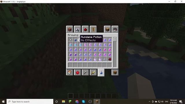 Visuality (Fabric) Mod 1.18.2 & How To Install for Minecraft смотреть онлайн