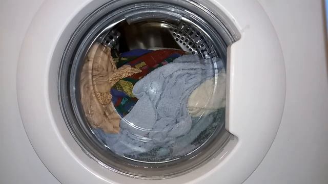 Samsung"Детские" 95° 800+ 2/3 смотреть онлайн