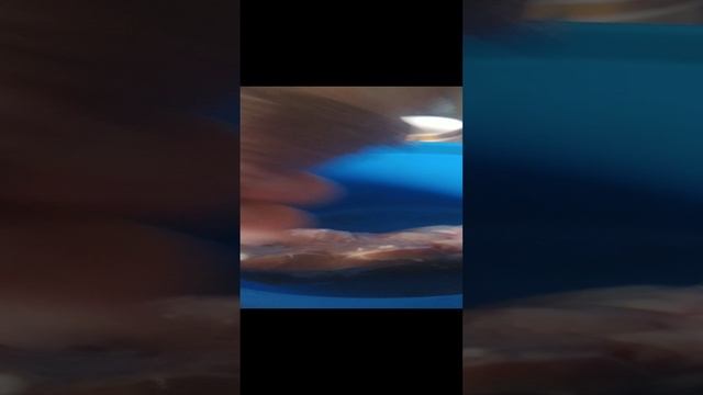 20230525_Конина. Подсунули кости и жилы смотреть онлайн