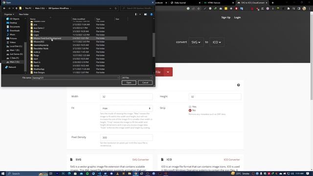 Blog App using node js and ejs templating part 2 смотреть онлайн