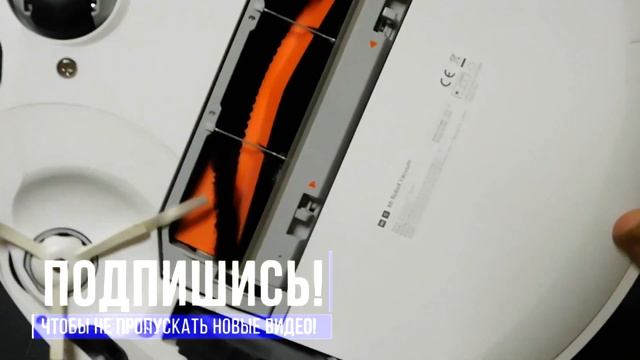 5 ЛУЧШИХ РОБОТОВ ПЫЛЕСОСОВ 2020 / Умные Пылесосы для Сухой и Влажной Уборки с Алиэкспресс! Рейтинг смотреть онлайн