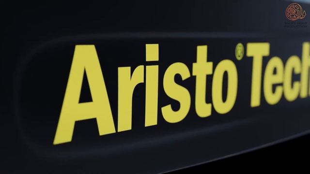 3d video. Опция для видео: 3d визуализация и анимация. Заказать 3d видео. смотреть онлайн