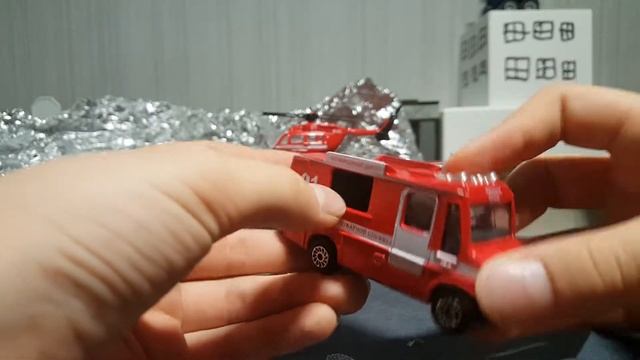 #Модели техно парк пожарная техника?+сюрприз смотреть онлайн