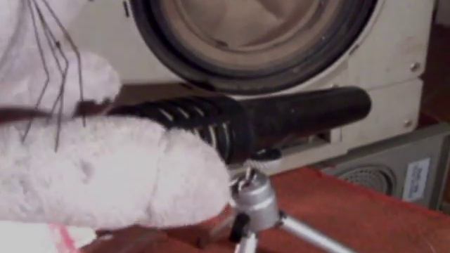 Группа Граница. Рицици и Мицици.avi смотреть онлайн