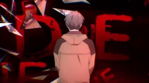 Аниме клип - В эту ночь я должен умереть ◕ AMV ◕.mp4