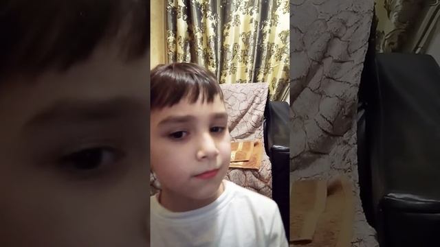Гаучу делать фонтан изо рта!!! смотреть онлайн