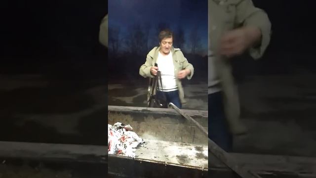 Чусовитина ижители смотреть онлайн
