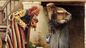 Выкатка яйцом (ответы на вопросы)