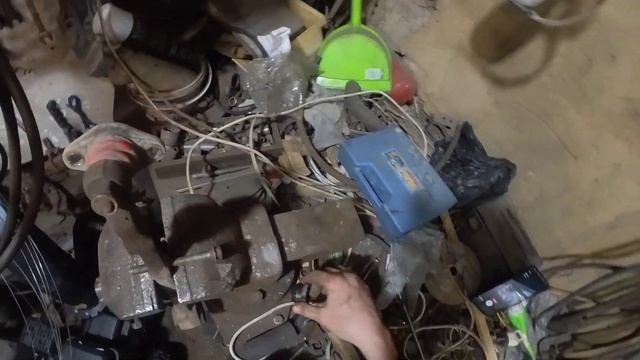 ЗАМЕНА РОМАШЕК. ВАЗ Лада Приора смотреть онлайн