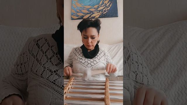 Хороший день!!!Счастье поет!!!Волшебная Зима!!! смотреть онлайн