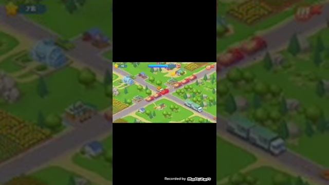 Моя любимая игра смотреть онлайн