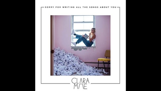 (MUSIC) Better Me Better You - Clara Mae, Jake Miller смотреть онлайн