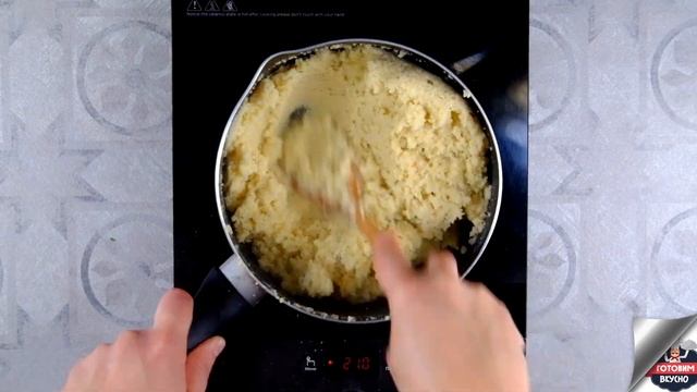 Фотография Городских Пейзажей