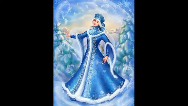 подарки на новый год детям 8 лет смотреть онлайн