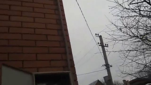 как сделать контур заземления часть1 смотреть онлайн