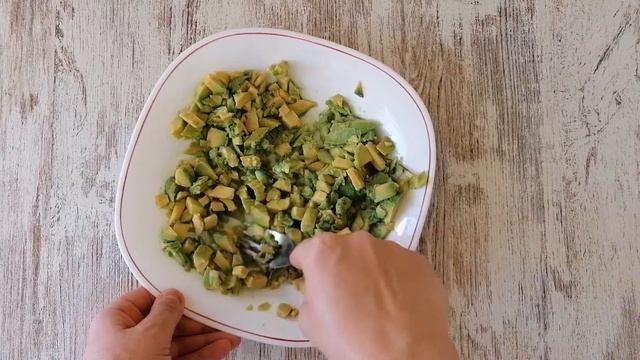 Дизайн и Графика