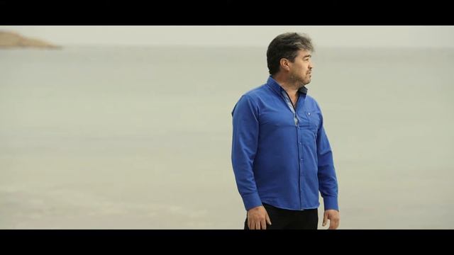 Simeon Simeonidis - Anastas Paranidis - ОБРАЗ ТВОЙ (Official Video Clip 2018)