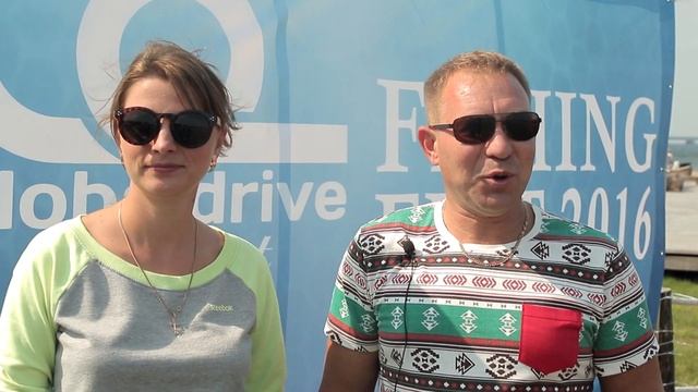 Отзыв о Глобалдрайв(Globaldrive) от владельцев Штормлайн(Stormline) и Микатсу(Mikatsu) г.Владивосто смотреть онлайн