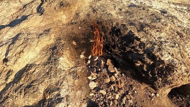 Ликийская тропа. Вторая серия. Октябрь 2021. Восточная часть смотреть онлайн