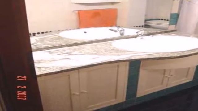 Appartamento in Vendita da Privato - via Arturo Toscanini 10, Pesaro смотреть онлайн