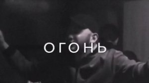 🥀 ДЖОВАННА 🥀  (cover 2021) ветер завывает диким воем облака | эту песню ищут все