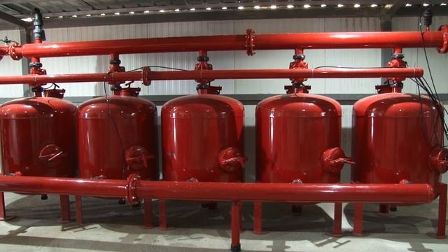 KyrseFF тарабынан кредит алып, Евросоюздан грант ал смотреть онлайн